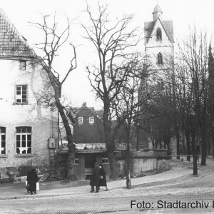JüdischesGemeindehaus-um1939